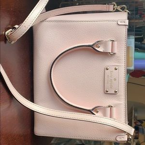 Kate Spade Handbag
